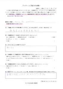 新宿　歌舞伎町　深夜営業許可　風俗営業許可　風営法　行政書士　